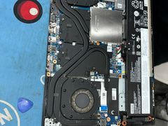 -联想Thinkpad官方旗舰店·售后维修中心(闵行店)