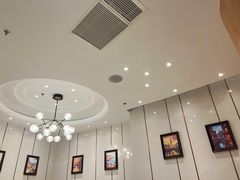 -新吉士·上海菜(浦东LCM置汇旭辉店)