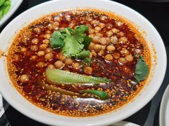 -麻六记(凤凰汇店)
