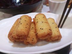 -祥源胡同·涮牛羊肉火锅(花桥店)