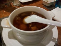 -上海虹桥锦江大酒店·宴会厅