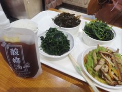 -66梧桐院·天平邻里汇(乌鲁木齐南路店)