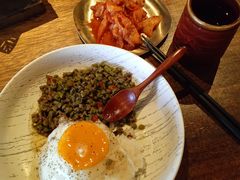 -300杯·和牛烧肉清酒专门店(廊里店)