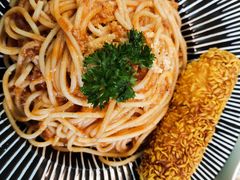 -蜻蜓逐宴全日制西餐厅I古北水镇大酒店