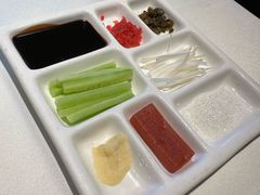 -四季民福烤鸭店(故宫店)