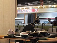 -津津飯堂