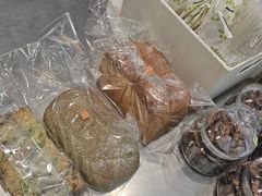 -皇后西斯汀饼店(文化路店)