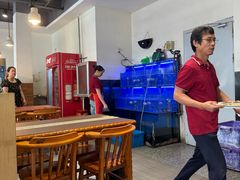 -百家鲜·杭帮菜