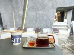 -Jap Jap Cafe(美院店)