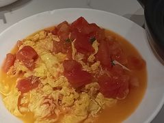 -茄子恰恰·新云南小炒(金池购物中心店)