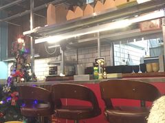 -米屋石锅拌饭(师大店)