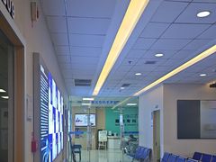 -武汉大学附属爱尔眼科医院(湖北总院)