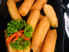 -捞王锅物料理(温州万象城店)