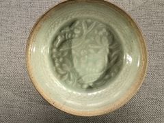 -四川大学博物馆