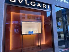 -美罗百货(观前店)