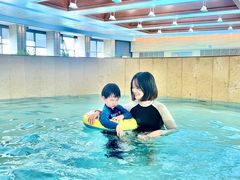 -宁波香格里拉大酒店