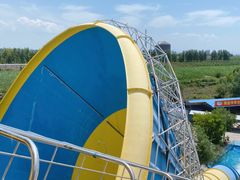 -海盗传奇水世界