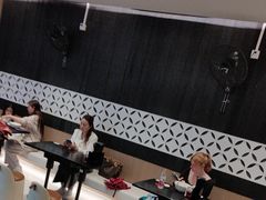 -宁波汤团店(外滩店)