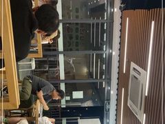 -江记甜品(罗湖店)