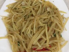 -芽庄老成都川菜馆