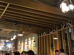 -付掌柜在成都·热炒砂锅集(金禾店)