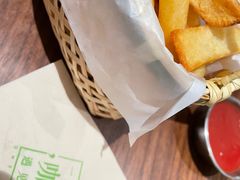 -一尺花园(安和花园店)