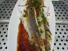 -福泉海码头(六里山店)
