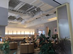-WOKKA by艮上(中海环宇荟店)