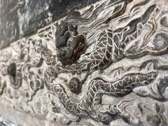 -普陀宗乘之庙