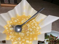 -顺风123(观音桥大融城店)