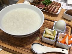 -文叔·湖北名小吃·小龙虾(华强北店)