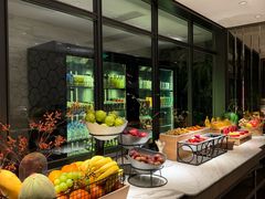 -浅深(世茂滨江精品店)