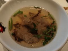 -莆田餐厅PUTIEN(西安万象天地店)