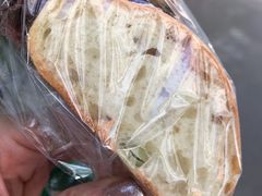 -面包与我Bread Or Me(长城汇店)