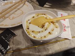 -南锣南门(东方银座店)