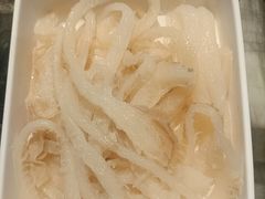 -冠菌火锅自助(东莞桥头店)