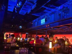 -拾叁唐Livehouse(佛山禅城店)