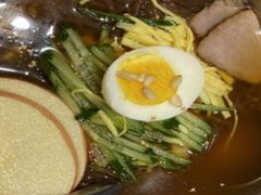 -丰茂烤串(建设街店)
