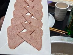 -四川仁火锅(军工店)