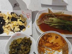 -嘉和一品(新辰天地大兴南区店)