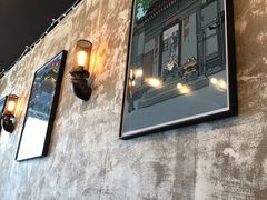 -Side Street街旁(交道口店)
