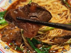 -高胖妹面庄(黄河道店)