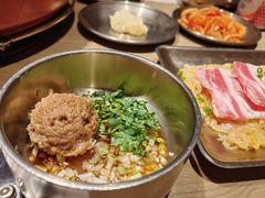 -西塔老太太泥炉烤肉(亚运村店)