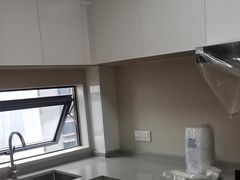 -点石家装(总部旗舰店)