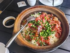 -朴墅(西湖青芝坞店·杭帮菜·家宴.14年的店)