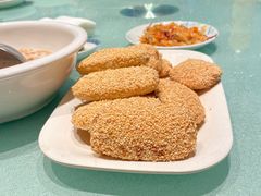 -荣华楼(通贤街店)