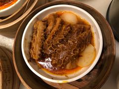 -金鼎轩(方庄天坛店)