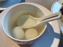 -荣轩(新荣记环球金融中心店)