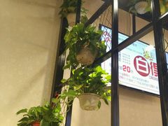 -OKOOKO澳客餐吧(乐天百货店)
