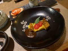 -生机蔬食·24节气料理餐厅(番禺广场店)